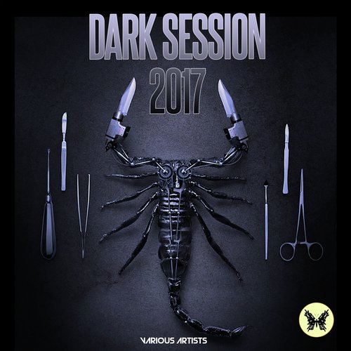 Dark Session 2017