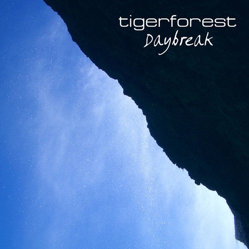 Tigerforest