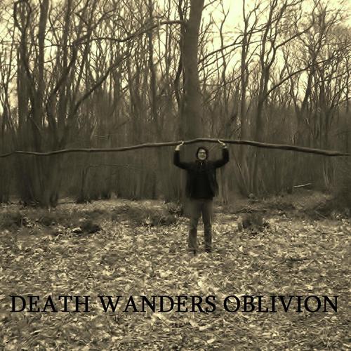 TRACK 5 cover art