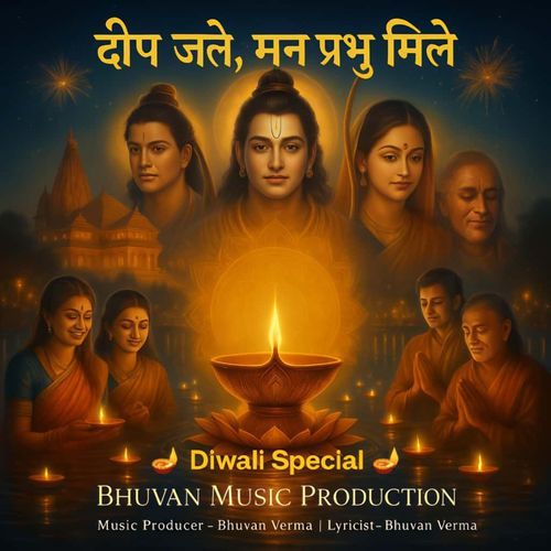 Mahalakshmi Aarti cover art