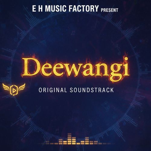Deewangi