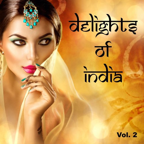Delights of India, Vol. 2