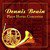 Horn Concerto: I. Allegretto