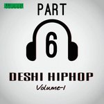 Deshi Hiphop Vol 1. Pt. 6