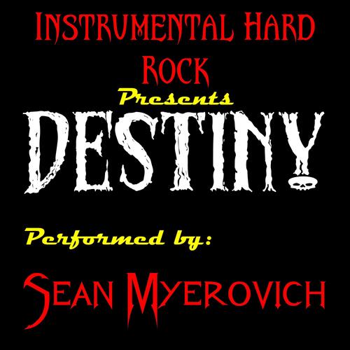 Destiny