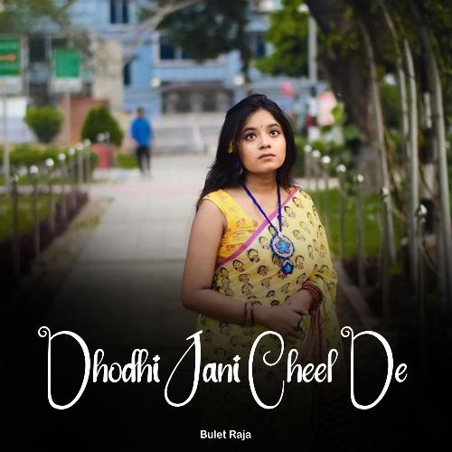 Dhodhi Jani Cheel De