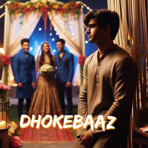 Dhokebaaz
