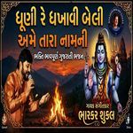 Dhuni Re Dhakhavi Beli Ame Tara Naam Ni