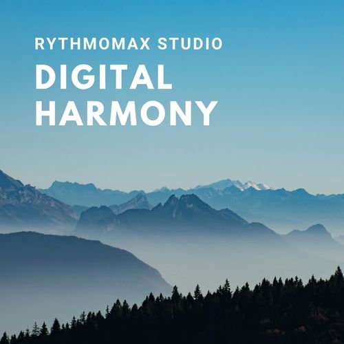 Digital Harmony