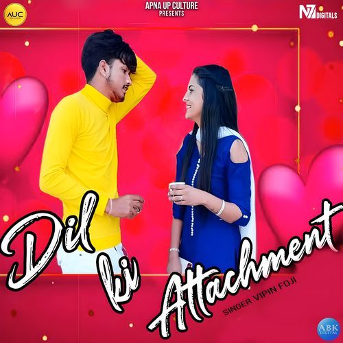 Dil Ki Attachment