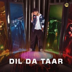 Dil da Taar-Og0KBzN2Tno