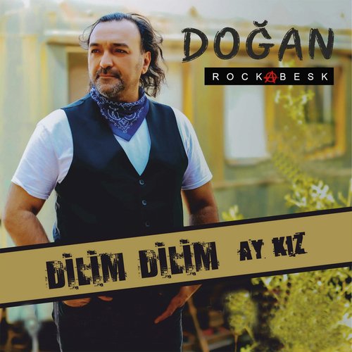 Dilim Dilim (Ay Kız)