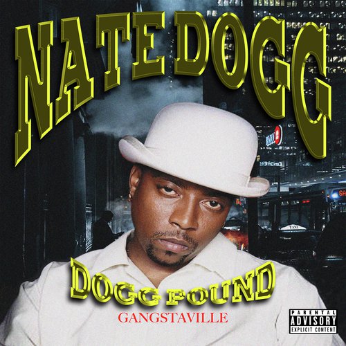 She's Strange Lyrics - Nate Dogg - Only on JioSaavn