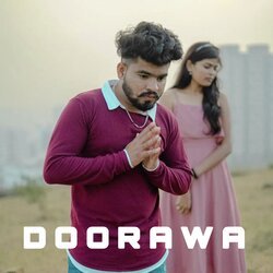 Doorawa-MzgDXR12Ugc