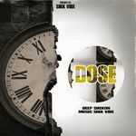 Dose