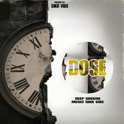 Dose-SQc8UjhifEE