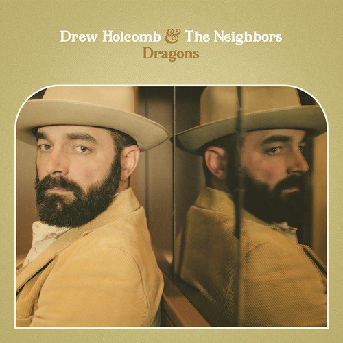 Find Your People - song and lyrics by Drew Holcomb & The Neighbors