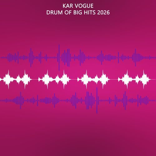 Per te (Extended Drum Track)
