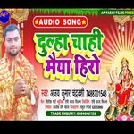 dulha chahi maiya hero (Maghi song)