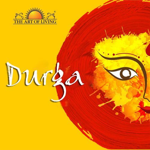 Durga