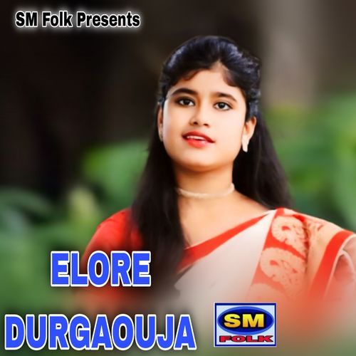 ELORE DURGAOUJA