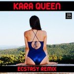 Kara Queen