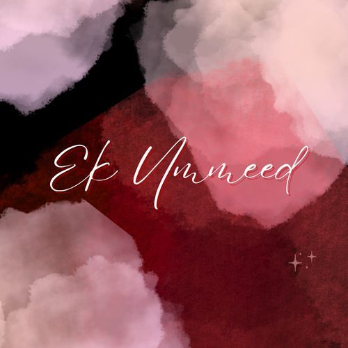 Ek Ummeed