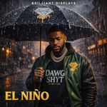 El Niño
