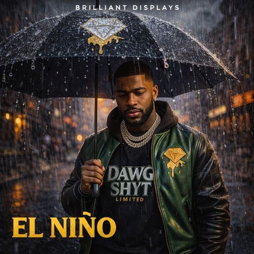 El Niño