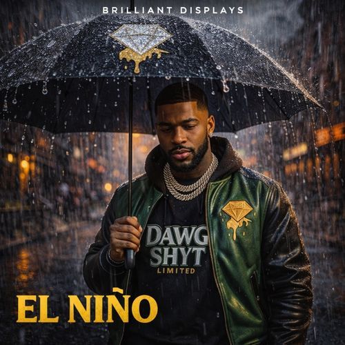 El Niño
