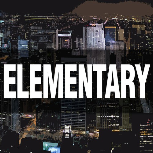 Elementary_poster_image