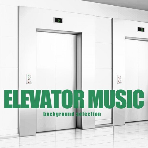 Supplier cover art