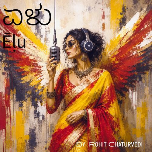 Elu