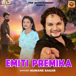 Emiti Premika-PgUKCDIFdFw