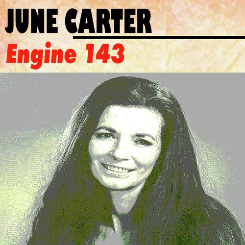 Engine 143