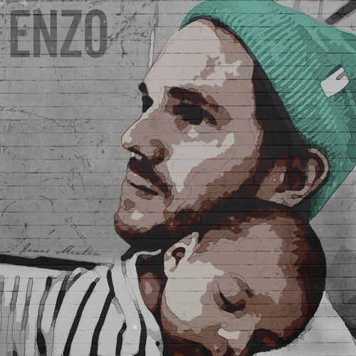 Enzo_poster_image