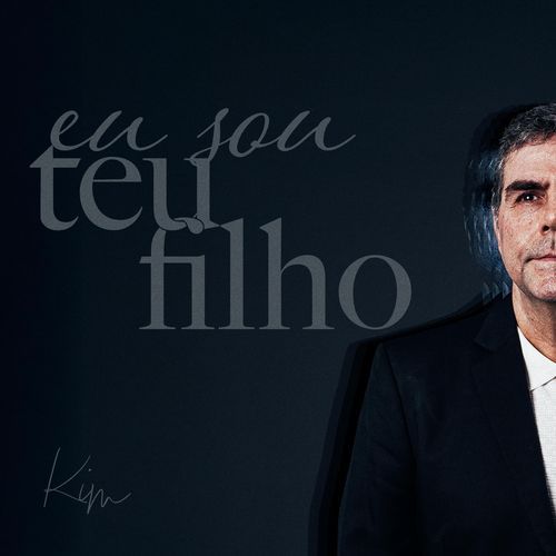 Eu Sou Teu Filho