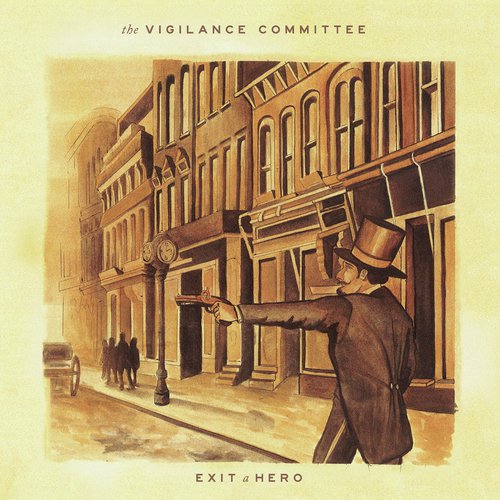 Montgomery cover art