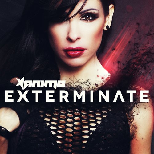 Detonate (The Sickest Squad remix) cover art