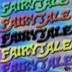 Fairy Tale