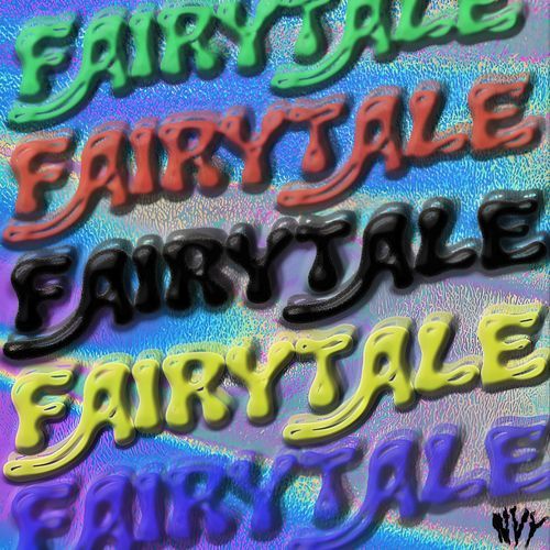 Fairy Tale