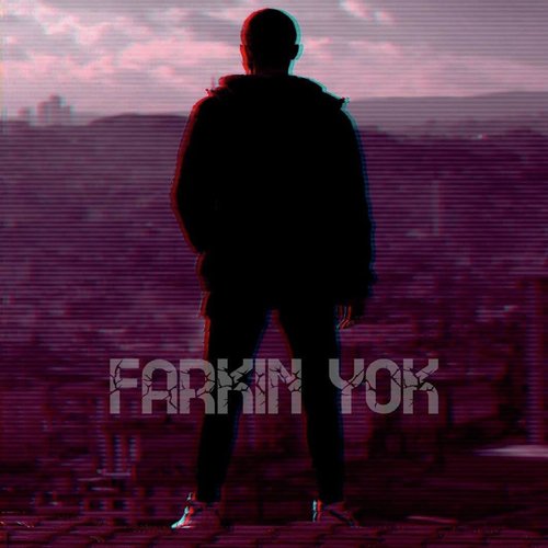 Farkın Yok_poster_image