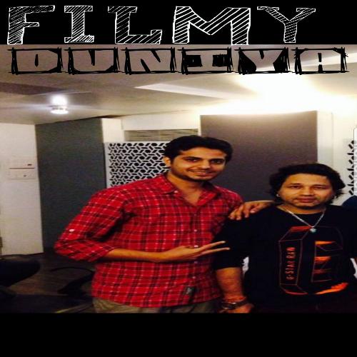 Filmy Duniya