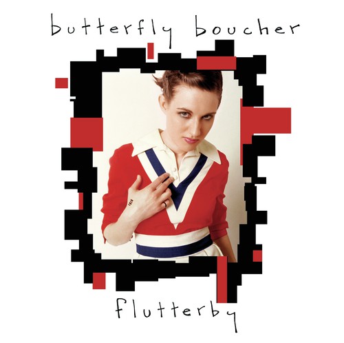 Flutterby_poster_image