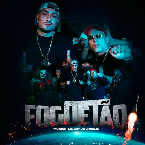 Foguetão_poster_image