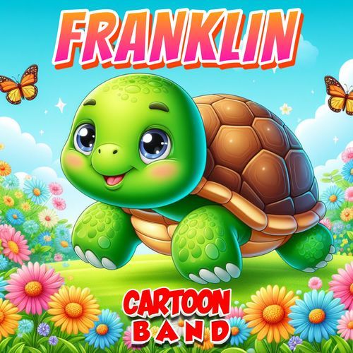 Franklin