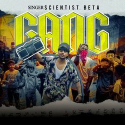 GANG (Rap Song)-JV8,YA5qA1I