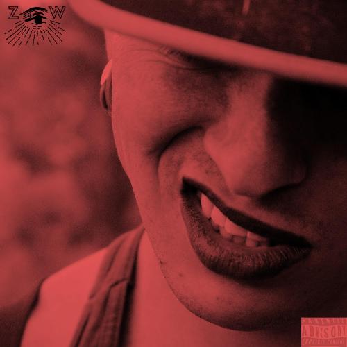 Dudley cover art