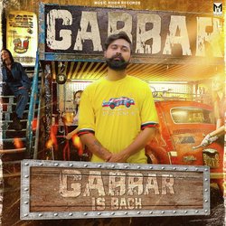 Gabbar Is Back-GQxGYixbTUI