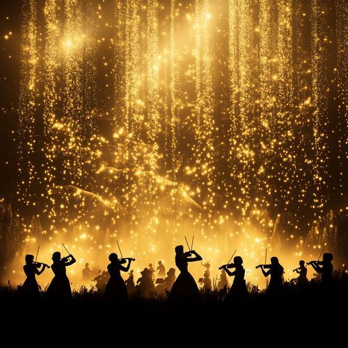 Hold My Hand (Musical)
